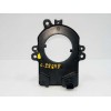 Recambio de sensor para renault kadjar xmod 4x4 referencia OEM IAM 479452615R ANGULO DE GIRO 