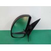 Recambio de retrovisor izquierdo para citroën jumper combi desde ´02 2.8 hdi cat referencia OEM IAM 8153JS MANUAL 