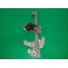 Recambio de elevalunas delantero derecho para citroën c1 audace referencia OEM IAM CABLE 9222T6 