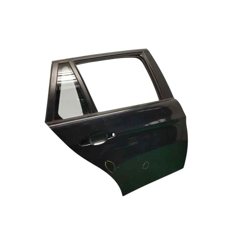 PUERTA TRASERA DERECHA OBSERVAR FOTOS