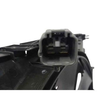 Recambio de electroventilador para toyota bz4x (_eam1_) ev (xeam10) referencia OEM IAM 1636310030 2685006012 