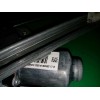 Recambio de elevalunas delantero derecho para citroën c1 audace referencia OEM IAM CABLE 9222T6 