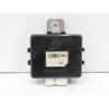 Recambio de modulo electronico para ssangyong rodius ii 2.2 xdi referencia OEM IAM 8740021501  
