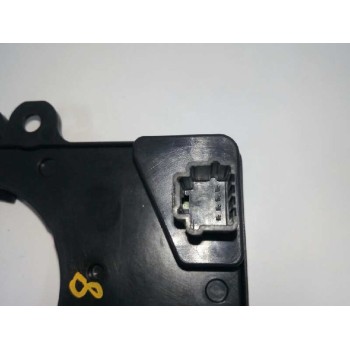 Recambio de sensor para renault kadjar xmod 4x4 referencia OEM IAM 479452615R ANGULO DE GIRO 