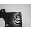 Recambio de sensor para renault kadjar xmod 4x4 referencia OEM IAM 479452615R ANGULO DE GIRO 