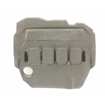 Recambio de tapa motor para seat leon sportstourer (kl8, kld) 2.0 tdi referencia OEM IAM 05L103925E  