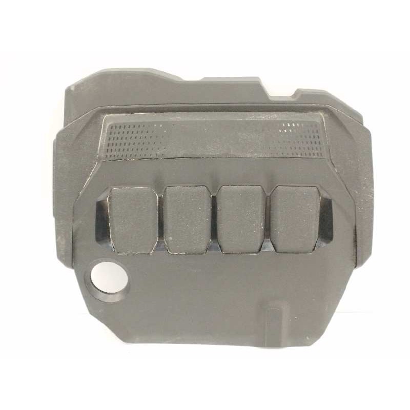 Recambio de tapa motor para seat leon sportstourer (kl8, kld) 2.0 tdi referencia OEM IAM 05L103925E  