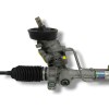 Recambio de cremallera direccion para seat ibiza (6l1) 1.4 tdi referencia OEM IAM 6Q1423051BQ  