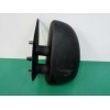 Recambio de retrovisor izquierdo para citroën jumper combi desde ´02 2.8 hdi cat referencia OEM IAM 8153JS MANUAL 