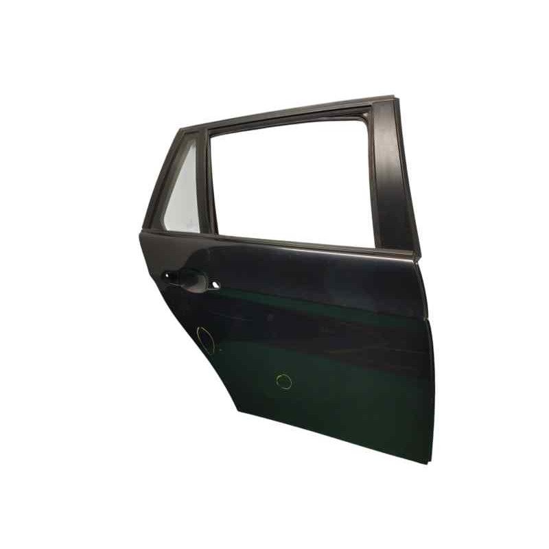 PUERTA TRASERA DERECHA OBSERVAR FOTOS