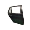 Recambio de puerta trasera derecha para bmw serie 3 touring (e91) 2.0 16v diesel referencia OEM IAM 41009628752 OBSERVAR FOTOS 