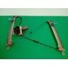 Recambio de elevalunas delantero derecho para citroën c2 sx referencia OEM IAM FUNDA 9222X2 