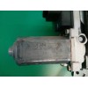 Recambio de elevalunas delantero derecho para citroën c2 sx referencia OEM IAM FUNDA 9222X2 