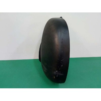 Recambio de retrovisor izquierdo para citroën jumper combi desde ´02 2.8 hdi cat referencia OEM IAM 8153JS MANUAL 