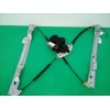 Recambio de elevalunas delantero derecho para citroën c4 grand picasso sx referencia OEM IAM FUNDA 9682495780 
