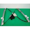 Recambio de elevalunas delantero derecho para citroën c4 grand picasso sx referencia OEM IAM FUNDA 9682495780 