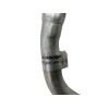 Recambio de tubos aire acondicionado para dacia sandero 0.9 tce cat referencia OEM IAM 924801845R  