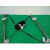 Recambio de elevalunas delantero derecho para citroën c8 2.0 hdi sx referencia OEM IAM FUNDA 148873708003 