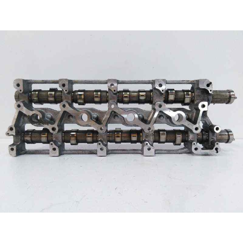 Recambio de culatin para kia sorento 2.5 crdi cat referencia OEM IAM   