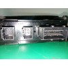 Recambio de elevalunas delantero derecho para citroën c8 2.0 hdi sx referencia OEM IAM FUNDA 148873708003 