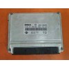 Recambio de centralita motor uce para nissan terrano/terrano.ii (r20) comfort referencia OEM IAM 237107F481 0281011264 