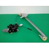Recambio de elevalunas trasero derecho para citroën c8 2.0 hdi sx referencia OEM IAM FUNDA 922480 