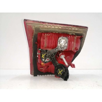 Recambio de piloto trasero derecho interior para citroën c5 station wagon 2.0 hdi fap cat (rhr / dw10bted4) referencia OEM IAM 9