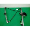 Recambio de elevalunas delantero derecho para citroën xsara coupe 1.6i 16v vts referencia OEM IAM FUNDA 9222K8 
