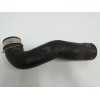 Recambio de tubo presion turbocompresor para mercedes-benz clase m (w164) 3.0 cdi cat referencia OEM IAM A1645281482  