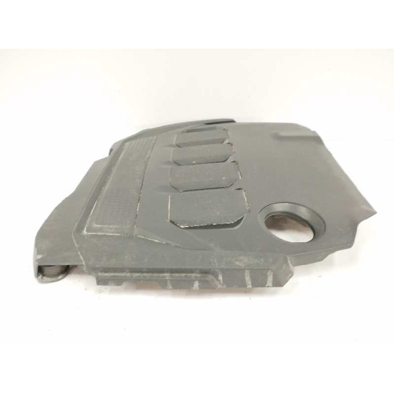 TAPA MOTOR