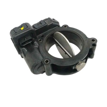 Recambio de caja mariposa para mercedes-benz clase c (w204) familiar c 220 t cdi blueefficiency (204.202) referencia OEM IAM A65