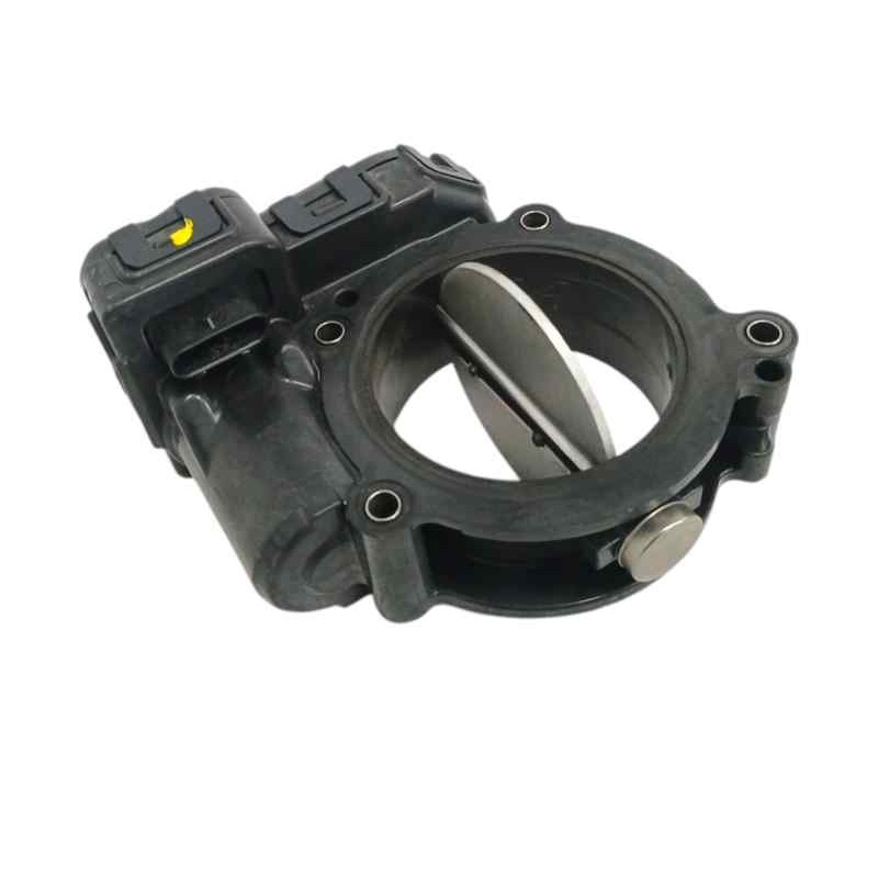 Recambio de caja mariposa para mercedes-benz clase c (w204) familiar c 220 t cdi blueefficiency (204.202) referencia OEM IAM A65