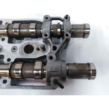 Recambio de culatin para kia sorento 2.5 crdi cat referencia OEM IAM   