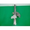 Recambio de elevalunas delantero derecho para dacia duster ambiance 4x2 referencia OEM IAM CABLE 8200733828 