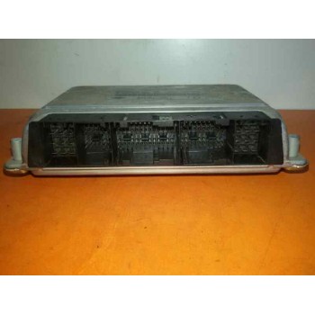 Recambio de centralita motor uce para nissan terrano/terrano.ii (r20) comfort referencia OEM IAM 237107F481 0281011264 
