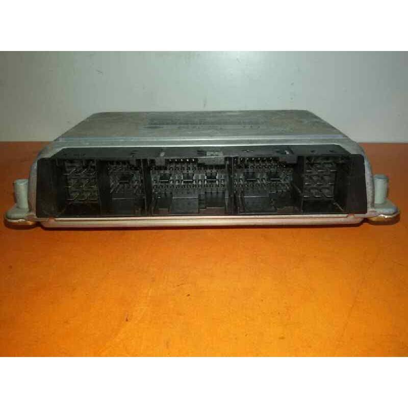 CENTRALITA MOTOR UCE 0281011264