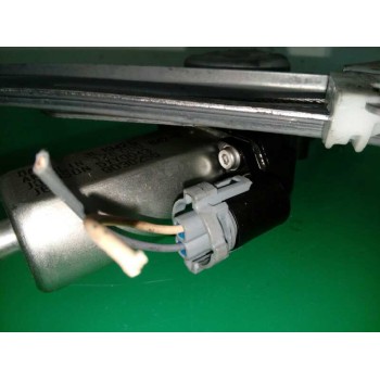 Recambio de elevalunas delantero derecho para dacia duster ambiance 4x2 referencia OEM IAM CABLE 8200733828 
