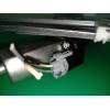 Recambio de elevalunas delantero derecho para dacia duster ambiance 4x2 referencia OEM IAM CABLE 8200733828 
