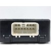 Recambio de modulo electronico para ssangyong rodius ii 2.2 xdi referencia OEM IAM 8740021501  