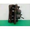 Recambio de pinza freno delantera izquierda para hyundai h 1 2.5 crdi cat referencia OEM IAM BC141047  