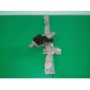 Recambio de elevalunas delantero derecho para dacia duster ambiance 4x2 referencia OEM IAM CABLE 8200733828 