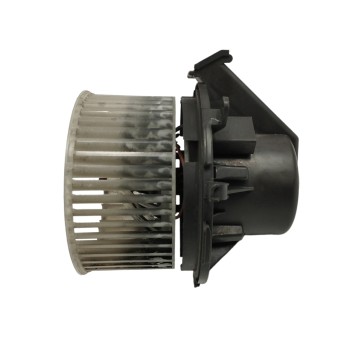 Recambio de motor calefaccion para mercedes-benz sprinterii caja cerrada (desde 01.06) 2.1 cdi referencia OEM IAM   