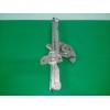 Recambio de elevalunas delantero derecho para dacia duster ambiance 4x2 referencia OEM IAM CABLE 8200733828 