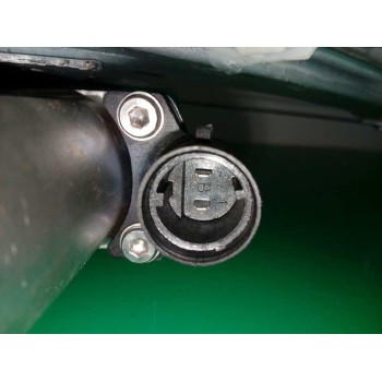 Recambio de elevalunas delantero derecho para dacia duster ambiance 4x2 referencia OEM IAM CABLE 8200733828 