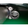 Recambio de elevalunas delantero derecho para dacia duster ambiance 4x2 referencia OEM IAM CABLE 8200733828 