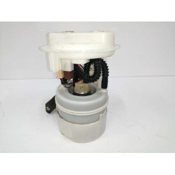 Recambio de aforador para dacia duster (hs_) 1.6 16v referencia OEM IAM 8200903683  