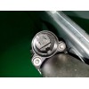 Recambio de elevalunas delantero izquierdo para dacia duster laureate 4x2 referencia OEM IAM CABLE 8200733829 CARIBE CABLE