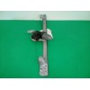 Recambio de elevalunas delantero izquierdo para dacia logan laureate referencia OEM IAM CABLE 8200901099 CARIBE CABLE JUEGO