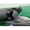 Recambio de elevalunas delantero izquierdo para dacia logan laureate referencia OEM IAM CABLE 8200901099 CARIBE CABLE JUEGO