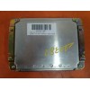 Recambio de centralita motor uce para nissan terrano/terrano.ii (r20) comfort referencia OEM IAM 237107F481 0281011264 